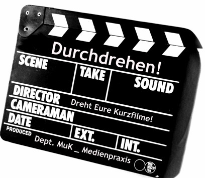 The Goldman - 5.000 Punkte erreicht ! 235050