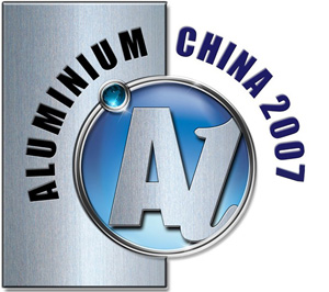 Neue Kursrakete? - Aluminum Corp. of China Ltd. 118457