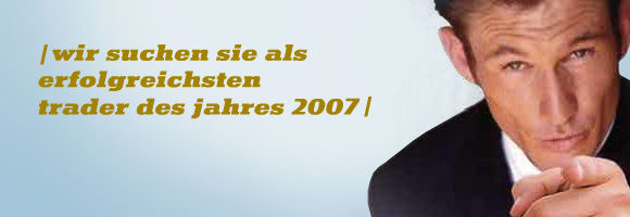 609.DAX Tipp-Spiel, Freitag, 31.08.07, 17.45 Uhr, 117619