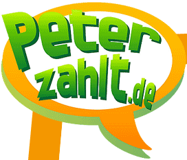 Amitelo hebt Prognosen für 2006 und 2007 an 85687