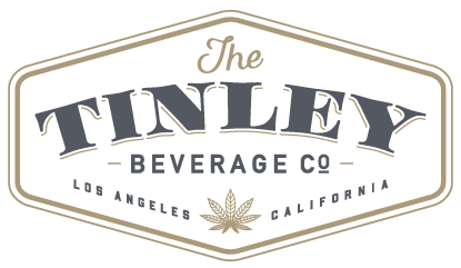 The Tinley Beverage Company 1027015