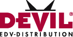 DEVIL AG Starker Partner des IT Fachhandels 163457
