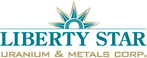 Liberty Star Uran&Metal (OTCBB) // O/S maxed out! 200133