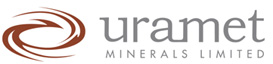 Uramet - unentdeckter australischer Goldexplorer 351038