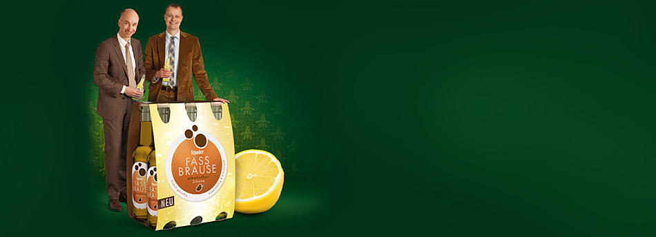 Jacob Stauder GmbH & Co. KG Anleihe Entry Standard 554957