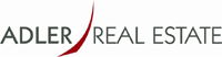 ADLER Real Estate Anleihe DE000A1R1A42 589505