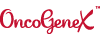 OncoGenex - Riesige Produktpipeline - TOP ! 815575