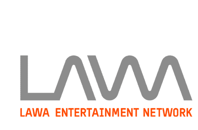 AZEGO AG! Ist das der Start? 58041