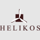 HELIKOS 297038