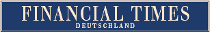Dumm - Dümmer - Wirtschaftswoche-Schreiberlinge 144359
