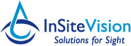 Insite Vision INC. 225874