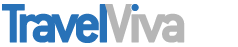 Travel Viva 298739