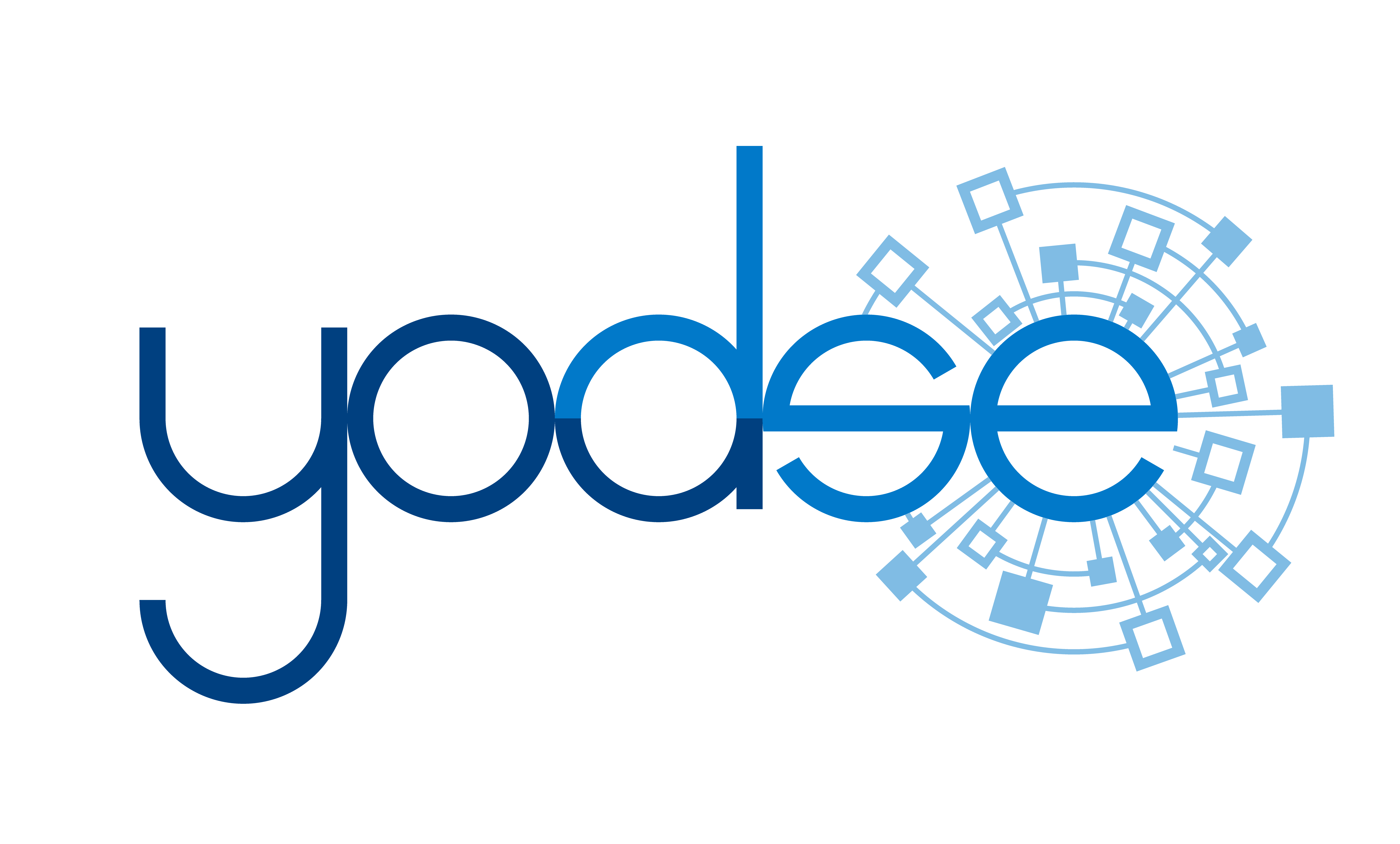 TRON (TRX) - Die nächste Krypto-Rakete? 1054897