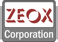 Zeox Corp (WKN :A0MR50 ) absoluter Kauf 183312