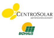 Centrosolar nach Peddy 178910