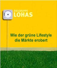 DOLPHIN CAPITAL AG O.N. - Übernahme geplant! 129250