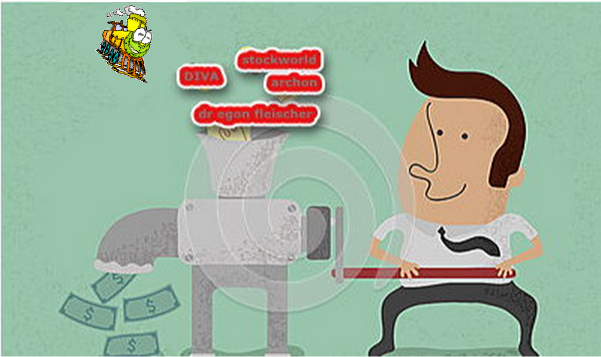 INJEX AG - Come-back zum Weltmarktführer 813158