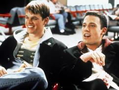 Conergy, Pro und Contra... 352957