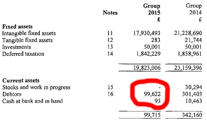 Pures Dynamit 300% +x möglich 871812