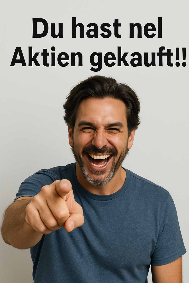 NEL, der Wasserstoffplayer aus Norwegen 1511584