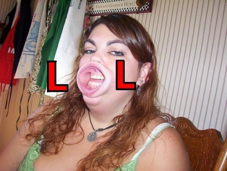 Gulfside Minerals vor 500 % TOP News 209926