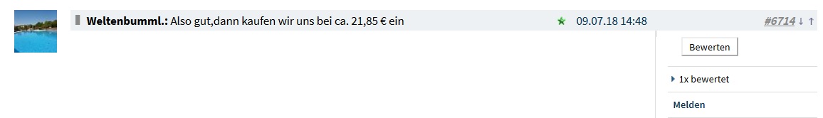Starke Zukunft für P7Sat1 1079875