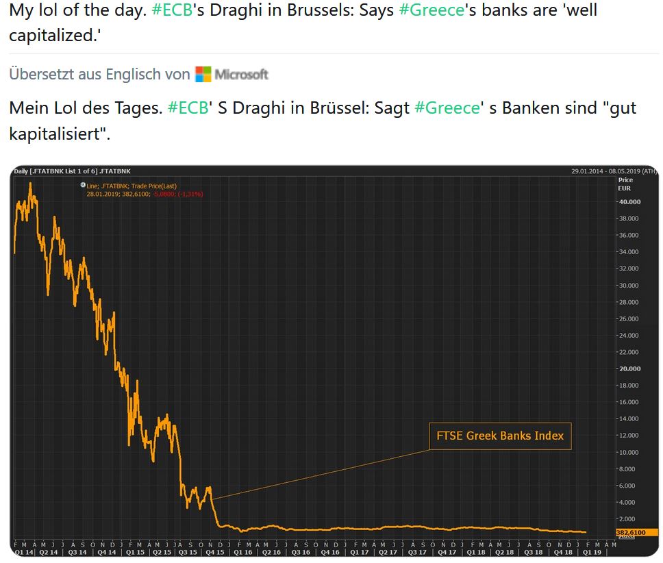 2019 QV-GDAXi-DJ-GOLD-EURUSD- JPY 1093621