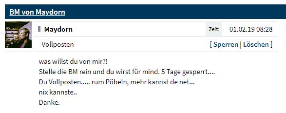 Deutsche Pfandbriefbank 😃 1094790