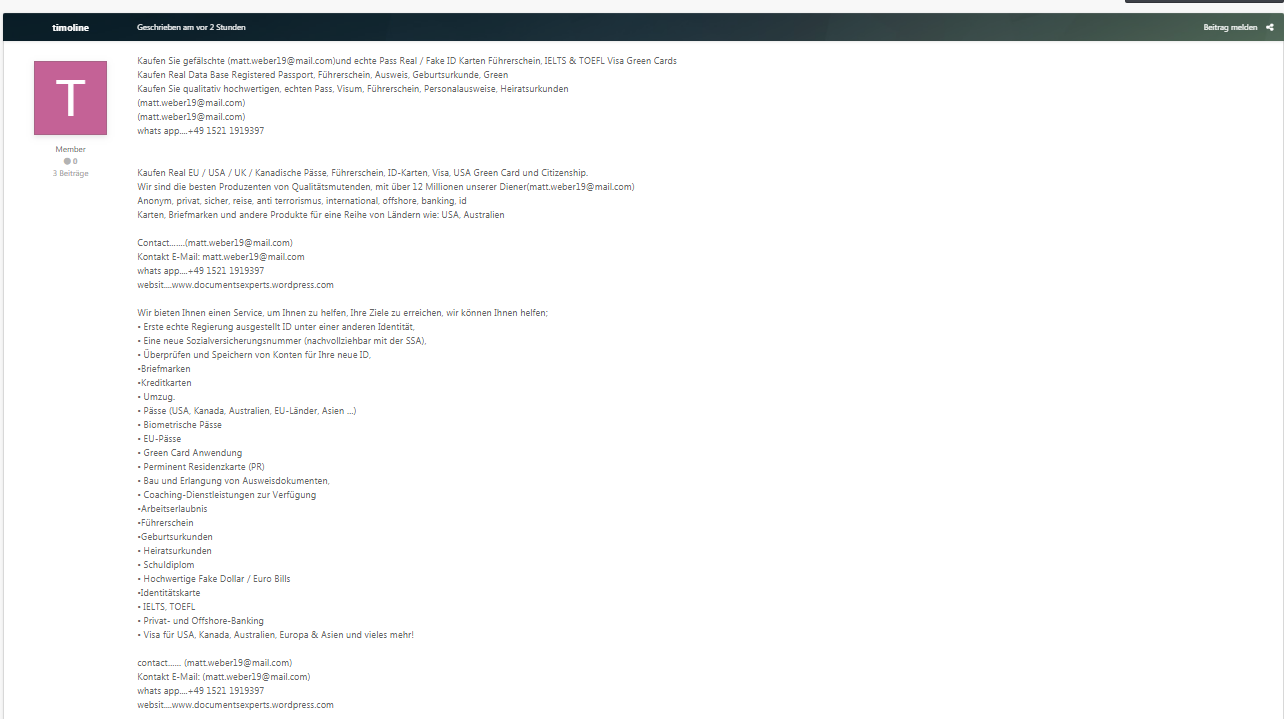 2019 QV-GDAXi-DJ-GOLD-EURUSD- JPY 1105204