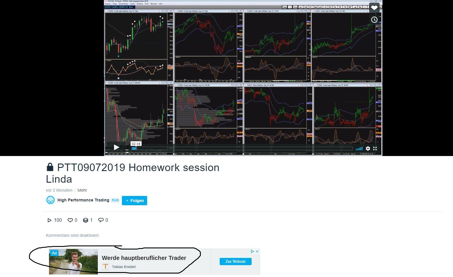 2019 QV-GDAXi-DJ-GOLD-EURUSD- JPY 1131885