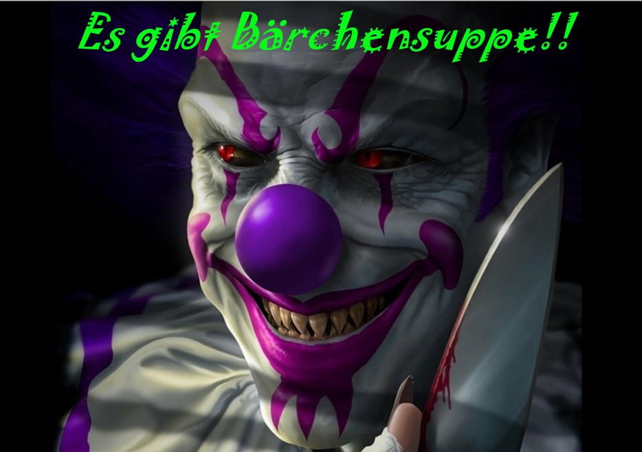 Krofitime Trading 1158732