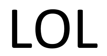 Wirecard 2014 - 2025 1173396