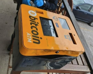 Bitcoins der nächste Monsterhype steht bevor! 1184132