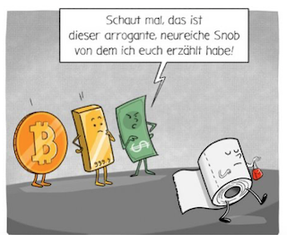 Bitcoins der nächste Monsterhype steht bevor! 1186129