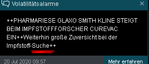 QV ultimate (unlimited) 1191427