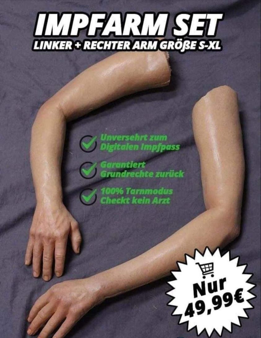 Börse ein Haifischbecken: Trade was du siehst 1241938