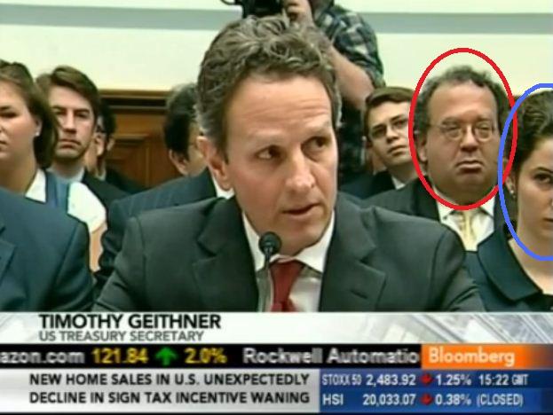 Quo Vadis Dax 2010 - Das Original 295065