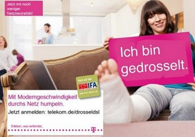 QV ultimate (unlimited) 602985