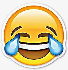 AMC Entertainment Holdings 2.0 - Todamoon?!? 1298957