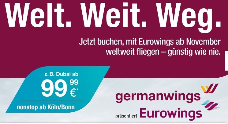 Lufthansa 2012-2015: wohin geht die Reise... 805962