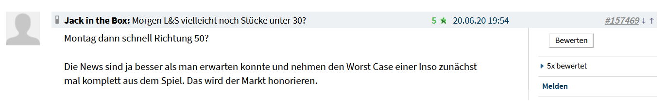 Wirecard 2014 - 2025 1186350