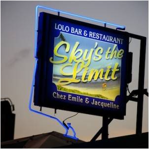 Antizykliker-Thread - v2.0 556656