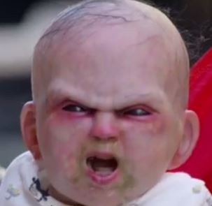 DAX 2014 strong long! Spiel mit offenen Karten! 682899