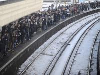 Öl, heiße Wette für kalte Wintertage. 214312