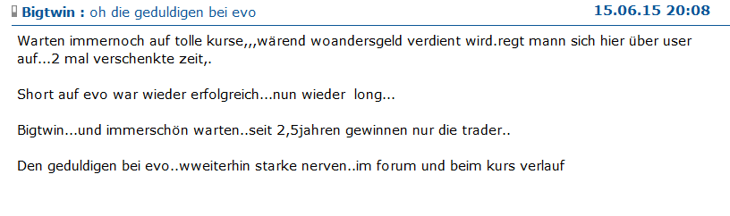 es kann los gehen! 833691