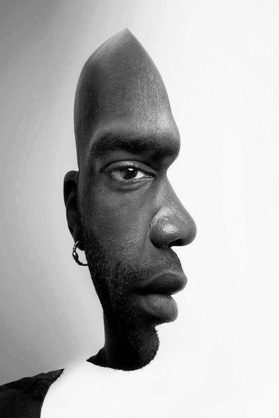 2016 QV DAX-DJ-GOLD-EURUSD-JPY 942052