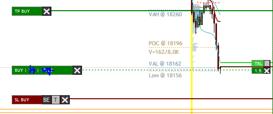 2024-QV-GDAXi-DJ-GOLD-EURUSD-JPY 1440058