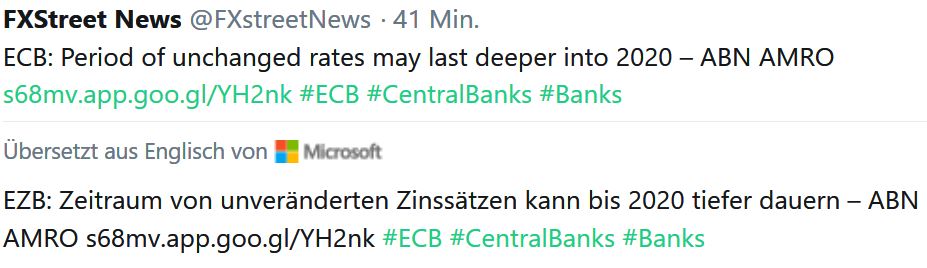 2019 QV-GDAXi-DJ-GOLD-EURUSD- JPY 1090773