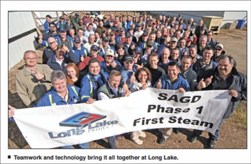 ich mische jetzt auch hier bischen mit 375910