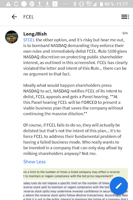 FCEL vor Gewinnschwelle 2013 1141070